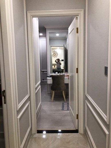 Apartment for rent D1022123 (2)